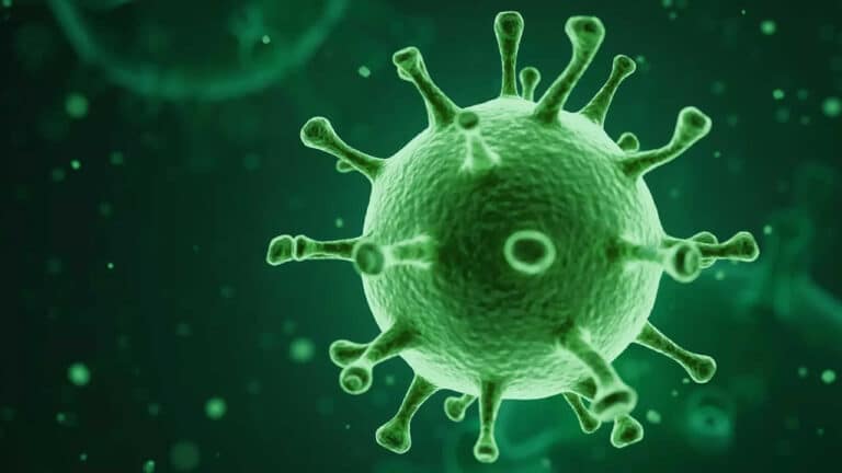 12 03 21 coronavirus joao pinheiro capa
