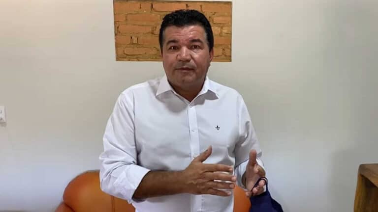 12 03 21 deputado bosco delivery