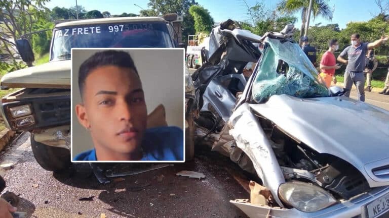 13 03 21 acidente mata jovem em paracatu