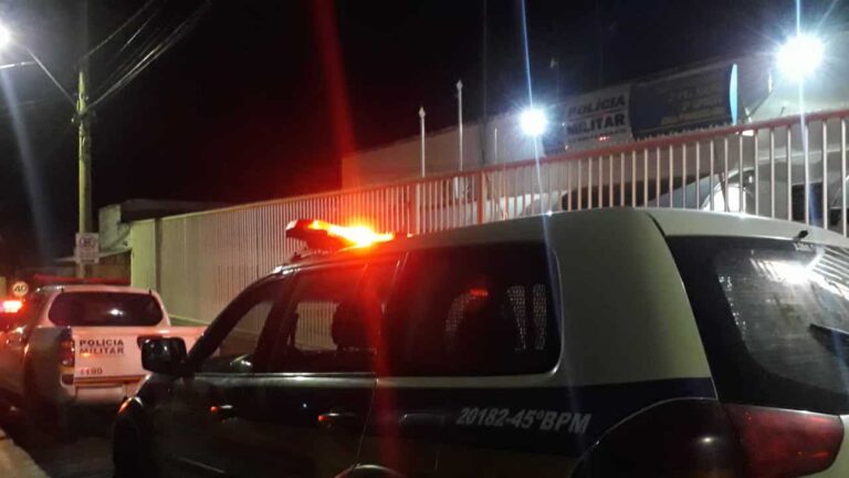 13 03 21 briga entre irmaos em joao pinheiro