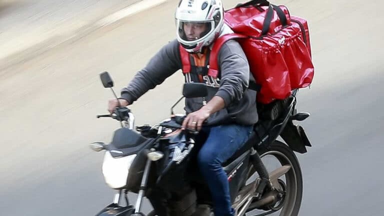 13 03 21 delivery em joao pinheiro