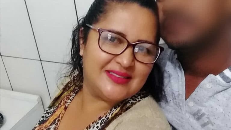 13 03 21 nova morte por covid 19 em joao pinheiro