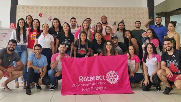 13 03 21 rotaract joao pinheiro