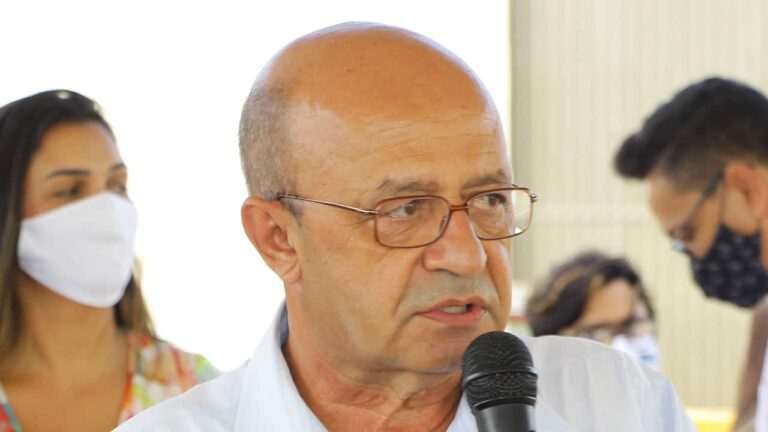 15 03 21 ex prefeito de paracatu e preso