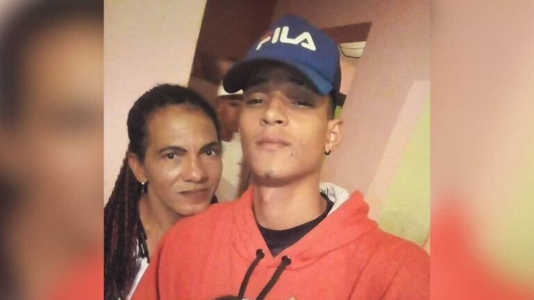 15 03 21 jovem morto no parque das andorinhas capa