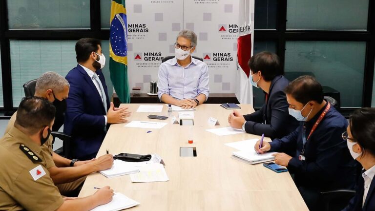 15 03 21 onda roxa para toda minas gerais capa