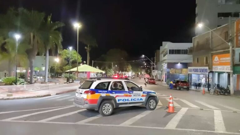 16 03 21 golpe do whatsapp clonado em joao pinheiro
