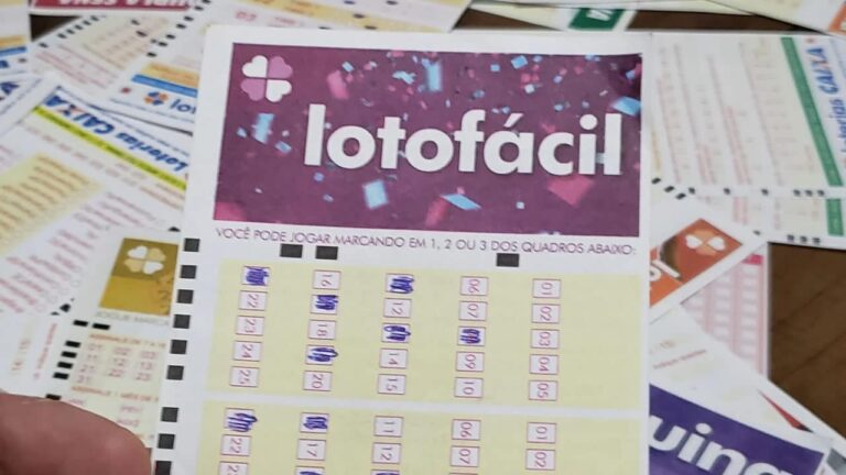16 03 21 lotofacil premiacao em patos de minas