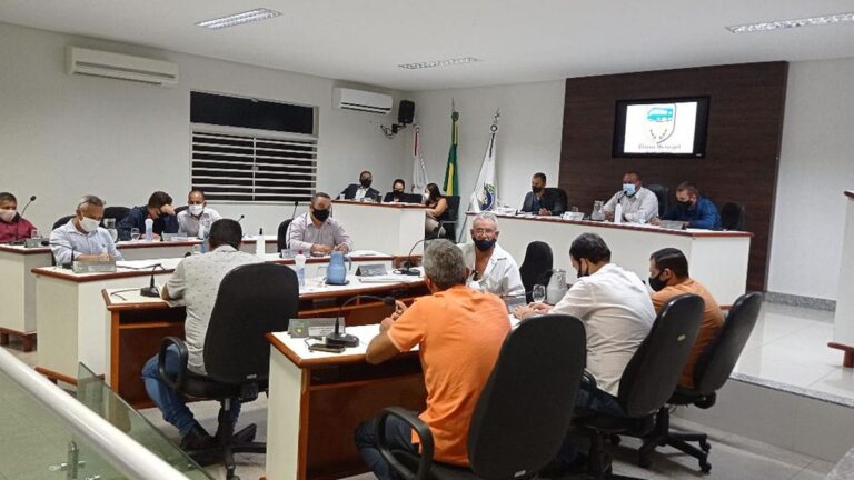 16 03 21 salario dos vereadores reducao