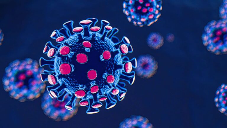 17 03 21 coronavirus em joao pinheiro