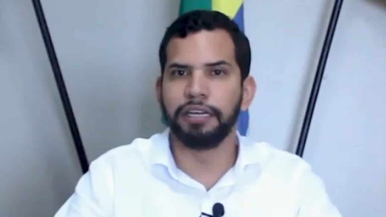 17 03 21 prefeito de paracatu libera funcionamento do comercio