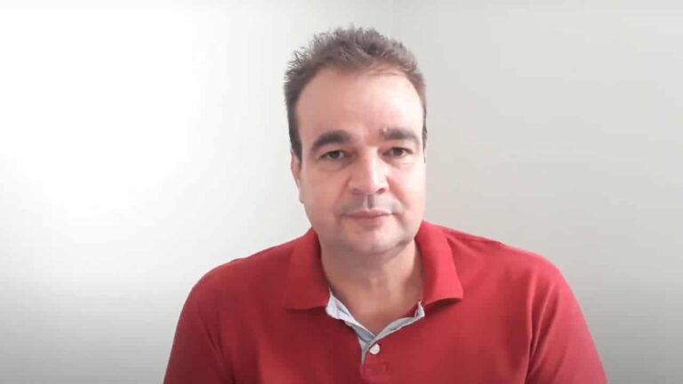 17 03 21 vacinas para joao pinheiro
