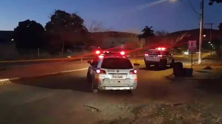18 03 21 ocorrencia brasilandia de minas