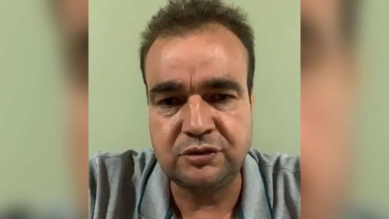 18 03 21 prefeito edinho anuncia saida da onda roxa