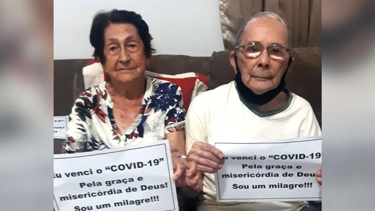 19 03 21 casal de idosos vencem o covid