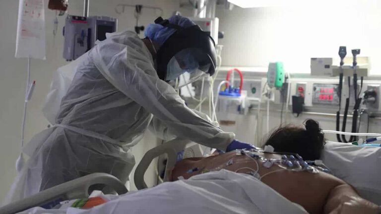 19 03 21 casos coronavirus em joao pinheiro