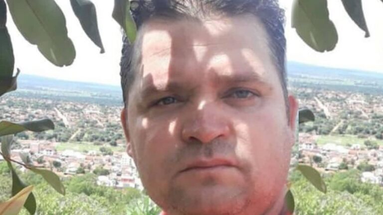 19 03 21 morte motorista de ambulancia brasilandia