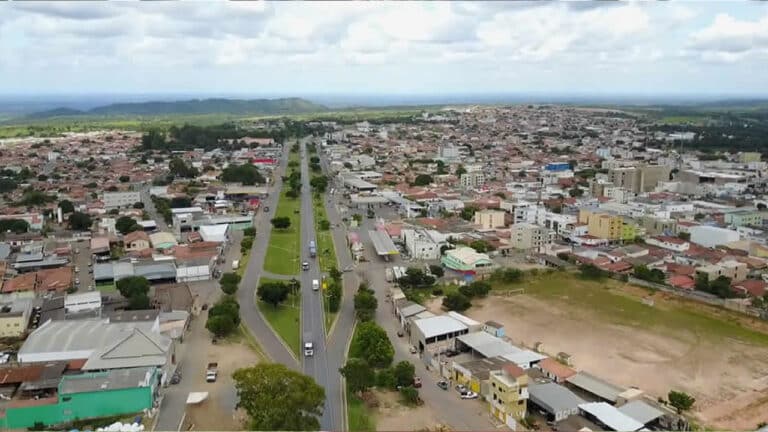 19 03 21 obitos cidade de joao pinheiro