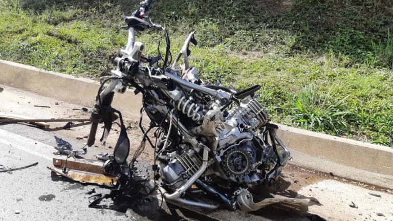 21 03 21 acidente curva da morte paracatu capa
