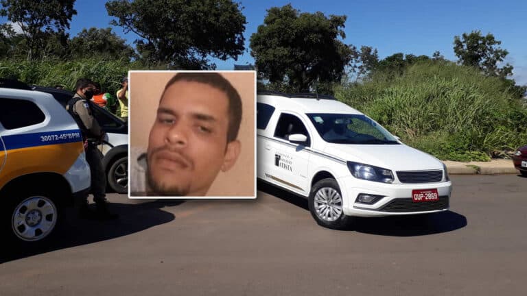 21 03 21 jovem assassinado na cohab capa low