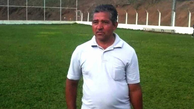 21 03 21 morte geraldo palmeiras covid 19