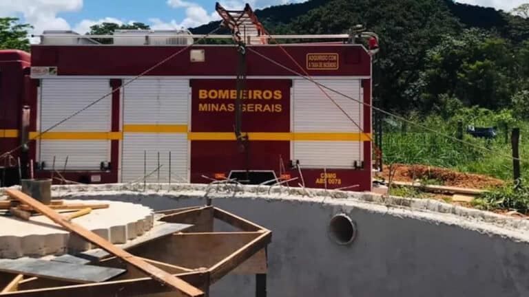 21 03 21 trabalhador morre em obra em paracatu