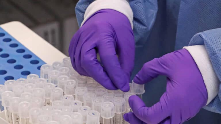 22 03 21 casos segunda coronavirus em joao pinheiro