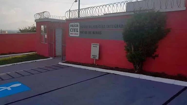 22 03 21 crianca morre afogada