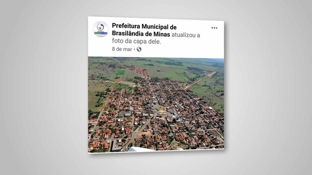 22 03 21 prefeitura de brasilandia de minas