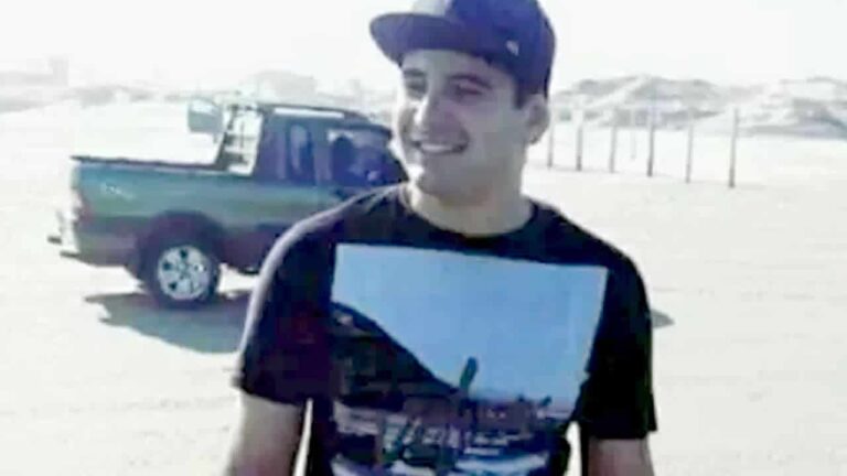 23 03 21 comerciante morto por impedir cliente de entrar em loja sem mascara
