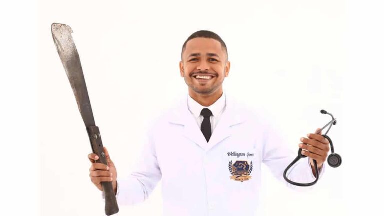 23 03 21 cortador de cana se forma em medicina