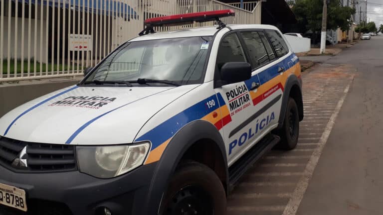 23 03 21 homem cai em golpe do whatsapp clonado