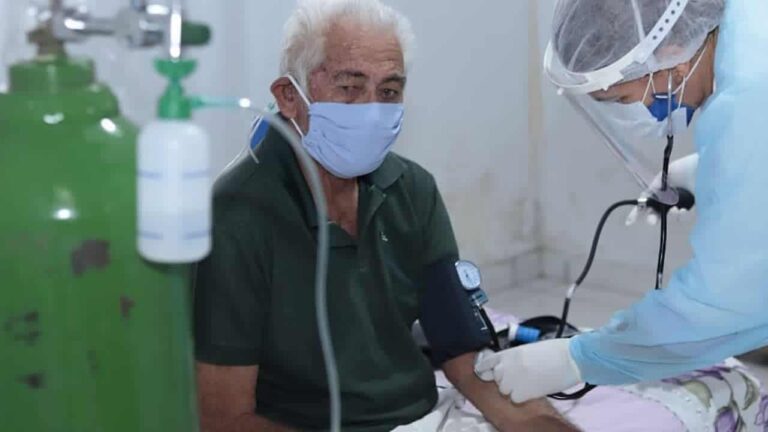 23 03 21 paciente com covid 19 em joao pinheiro