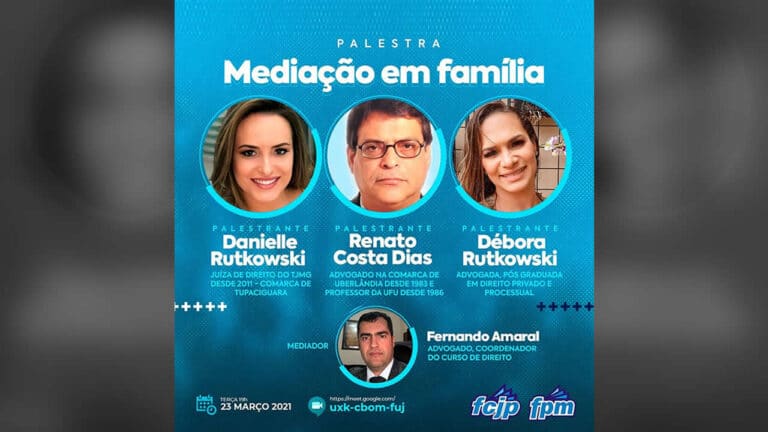 23 03 21 palestra fcjp capa