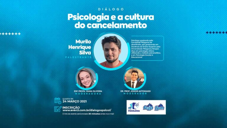24 03 21 palestra fcjp cultura do cancelamento