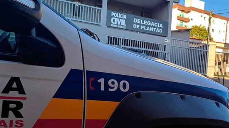 25 03 21 estelionato em patos de minas