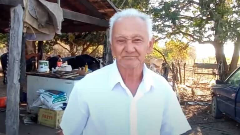 25 03 21 morte capitao de folia em joao pinheiro