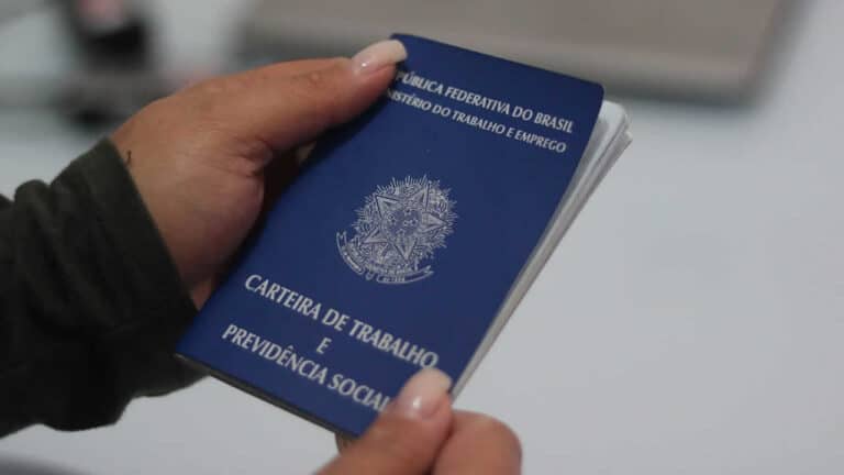 25 03 21 vagas de emprego em joao pinheiro