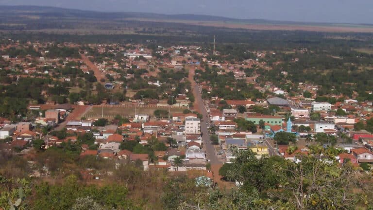 26 03 21 brasilandia de minas