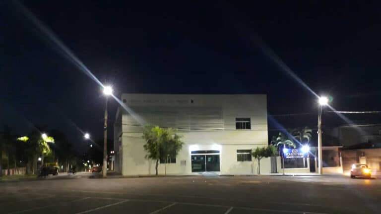 26 03 21 camara municipal de joao pinheiro