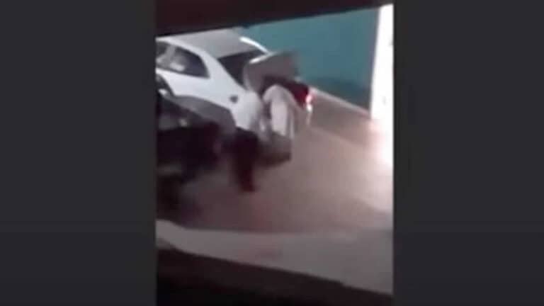 26 03 21 operacao pf vacinas empresa mineira