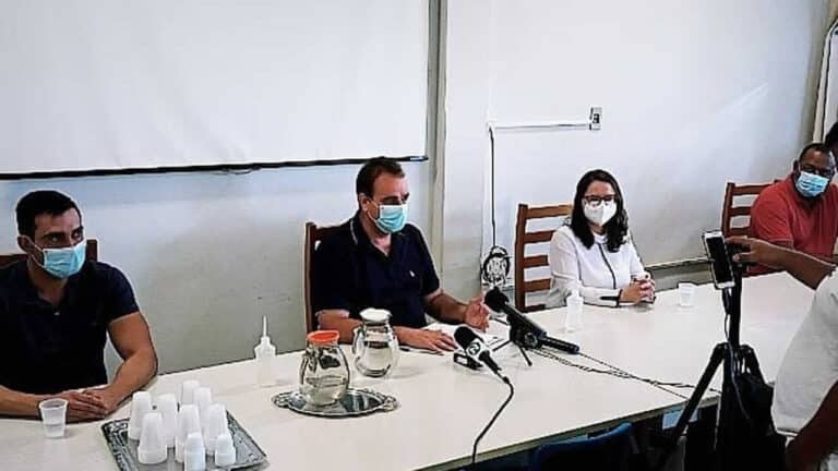 26 03 21 restricao de venda de bebidas em joao pinheiro