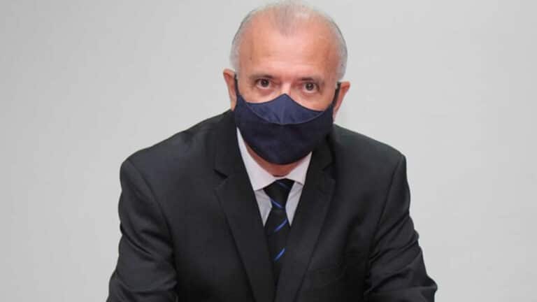 26 03 21 vice prefeito de unai morre por covid