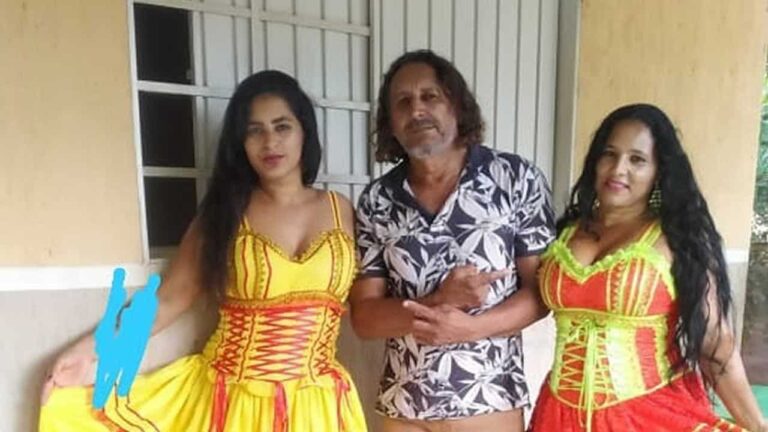 27 03 21 familia de ciganos versao ao jp agora