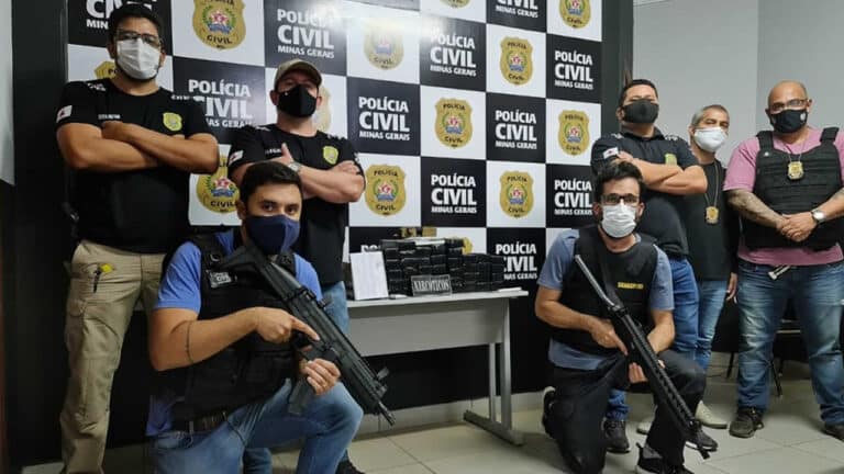 27 03 21 policia civil apreende 30 kilos de maconha