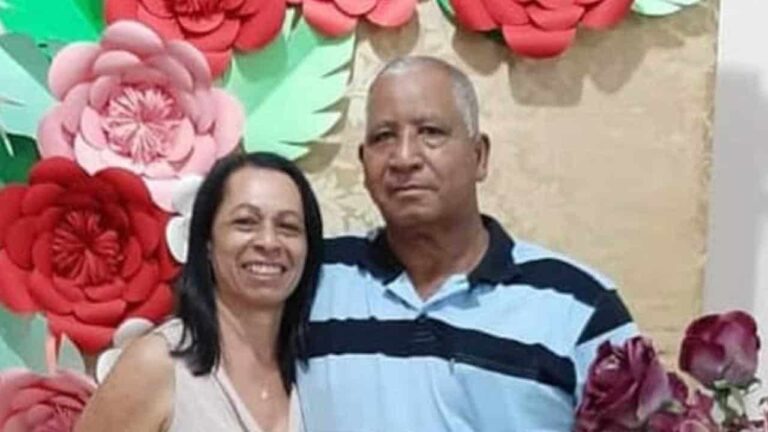 29 03 21 morte marido e mulher covid 19