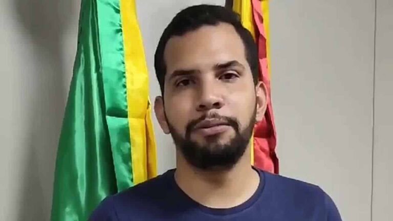 29 03 21 prefeito de paracatu obrigado a aderir onda roxa