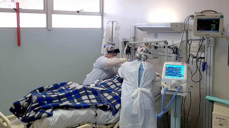 30 03 21 casos confirmados de covid 19 em joao pinheiro