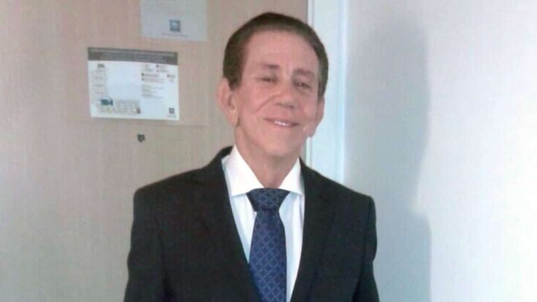 30 03 21 morte medico em joao pinheiro