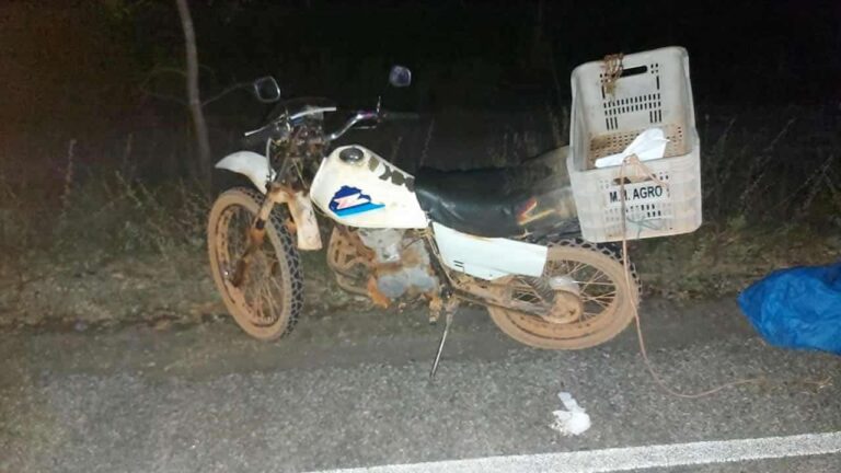 31 03 21 homem preso e moto irregular